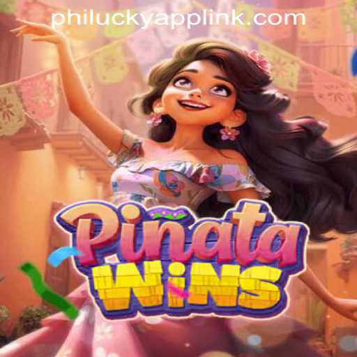 Exploring the Thrills of PinataWins at Philucky Online Casino