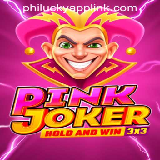 Exploring the Thrilling World of Pinkjoker: A Guide to Mastering the Game
