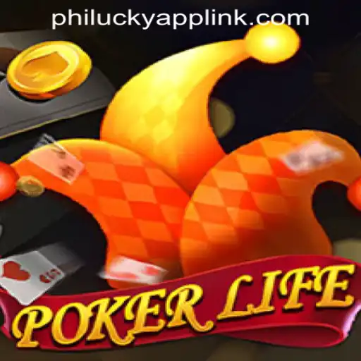 Mastering PokerLife: Your Ultimate Guide to the Game and the Thrills of Philucky Online Casino