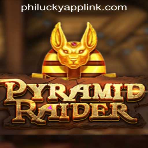 Unveiling PyramidRaider: An Immersive Adventure Game Experience