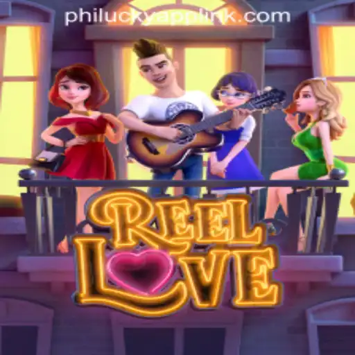 Discover the Exciting World of ReelLove at Philucky Online Casino