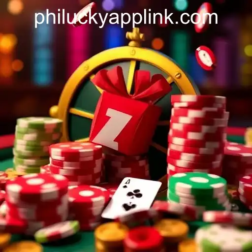 Exploring Responsible Gambling and its Importance