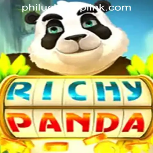 Exploring RichyPanda: A Captivating Game in the Online Casino World