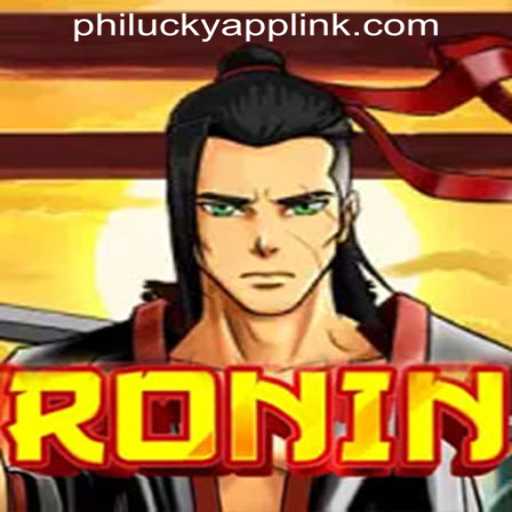Discovering 'Ronin': A Journey Through Gameplay and Strategy