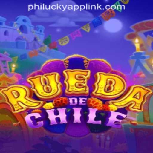 Exploring RuedaDeChile: A Dive into the Game's Mechanics and Excitements
