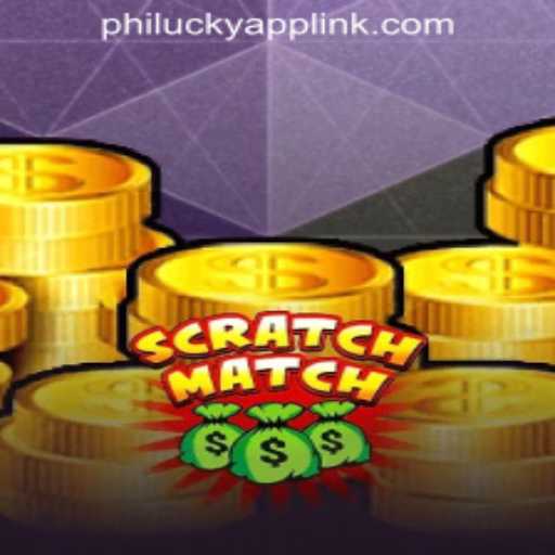 ScratchMatch: A New Era in Online Casino Gaming