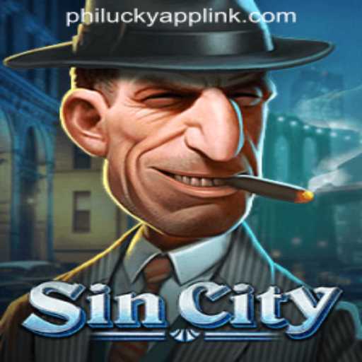 Exploring SinCity: A Comprehensive Guide to the Game