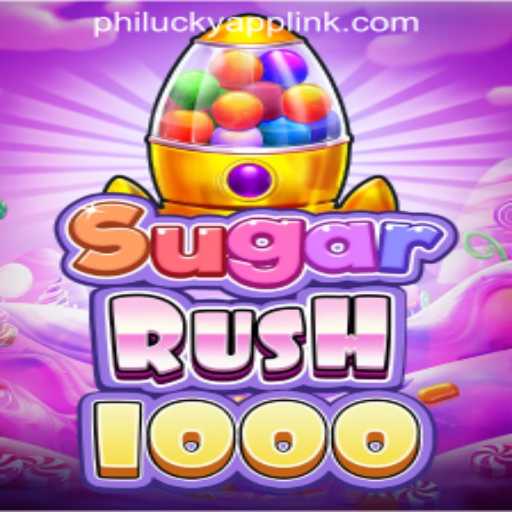 Discover the Thrills of SugarRush1000: A Deep Dive into the Game