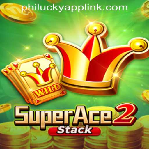 Unveiling SuperAce2: A Thrilling Journey into the Realm of Adventure
