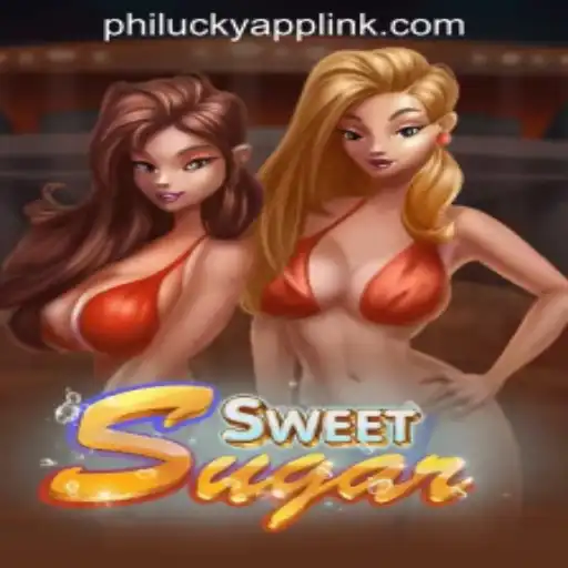 Exploring SweetSugar: A Fascinating Casino Game