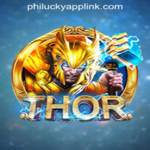 Discover the Exciting World of THOR: A Mythical Adventure in Online Gaming