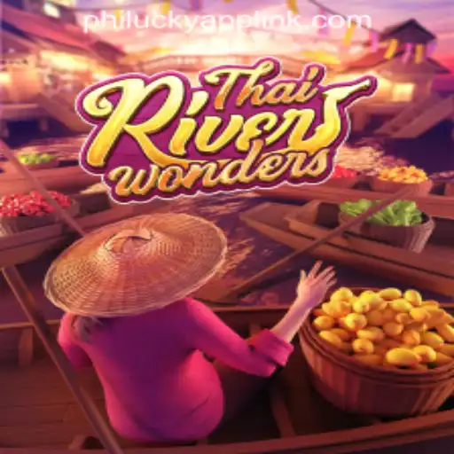Exploring the Thrill of ThaiRiverWonders: A Unique Casino Game Experience