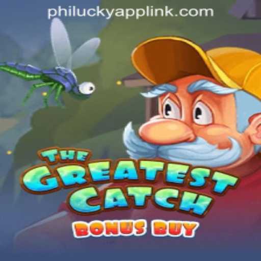 Discover The Exciting World of TheGreatestCatchBonusBuy at Philucky Online Casino