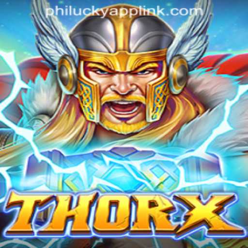 Thrilling Adventures in ThorX: A New Era for Online Gaming