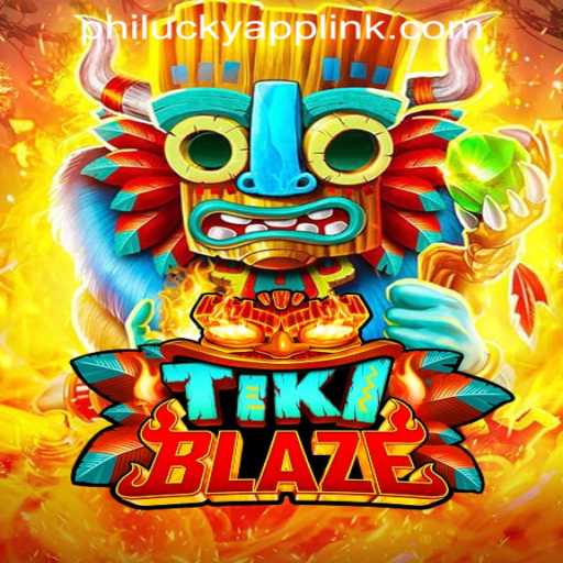 Dive into the Exciting World of TikiBlaze: The New Gaming Sensation