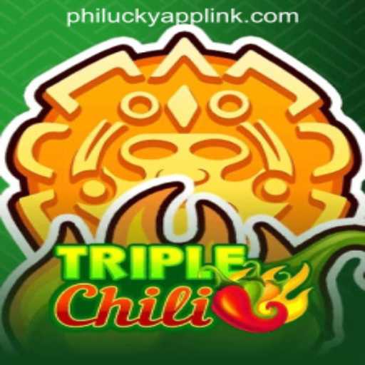 Exploring TripleChili: The Thrilling Adventure in Online Gaming