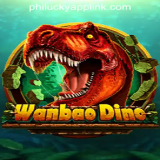 Exploring WanBaoDino: The Latest Sensation in Gaming and Online Casino Fun