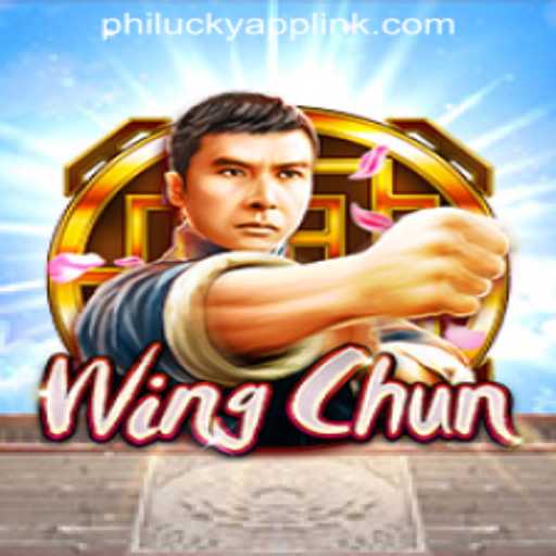 Discover the Intriguing Game of WingChun