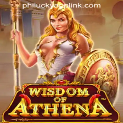 Exploring the Mystical World of WisdomofAthena