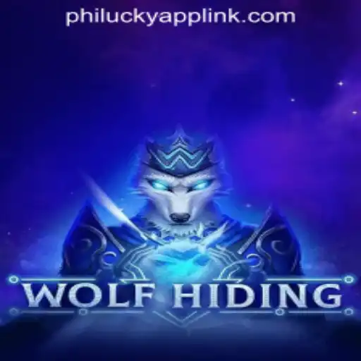 Discover the Thrills of WolfHiding: A Captivating Adventure Game