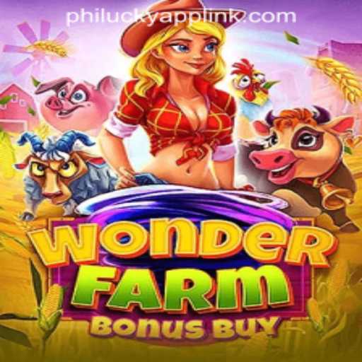 Exploring WonderFarmBonusBuy: A New Era of Online Gaming