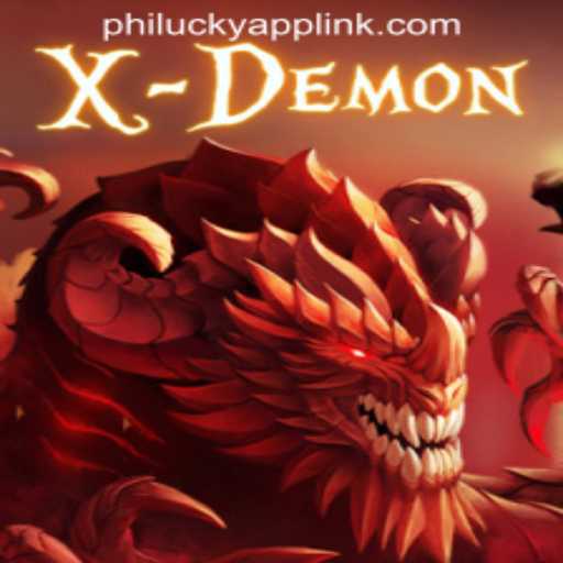 XDemon: A Thrilling New Adventure in Online Gaming