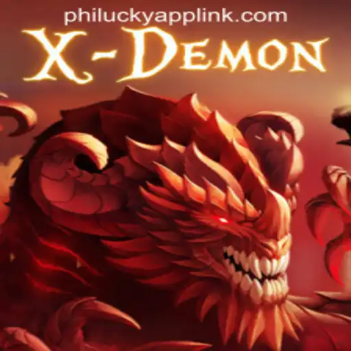 XDemon: A Thrilling New Adventure in Online Gaming