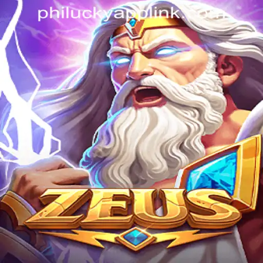 Discover the Thrills of Zeus: A Mythical Adventure at Philucky Online Casino