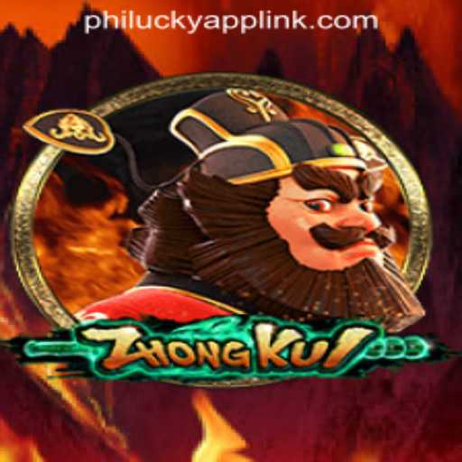 Exploring ZhongKui: The Enigmatic Casino Experience